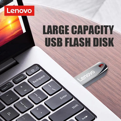 Lenovo TB USB