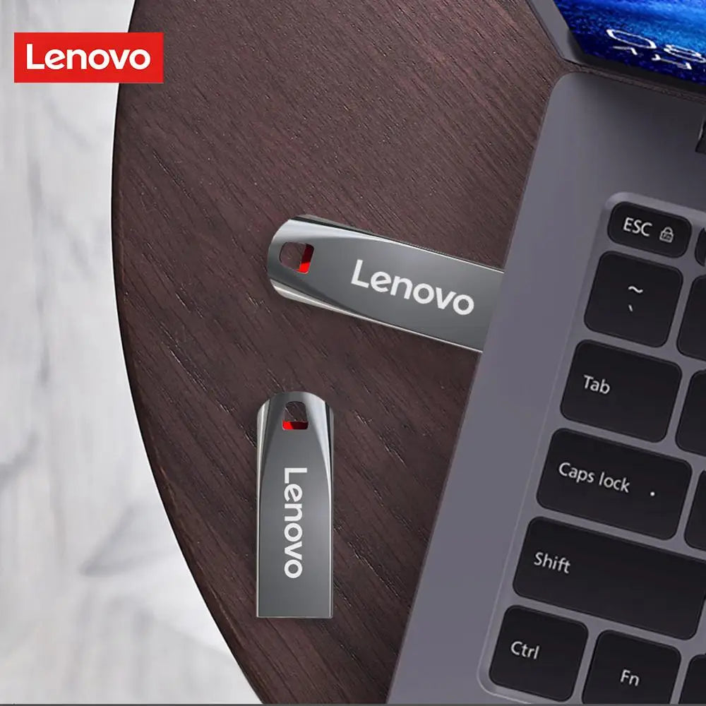 Lenovo TB USB