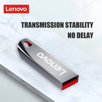 Lenovo TB USB