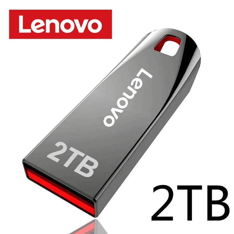 Lenovo TB USB