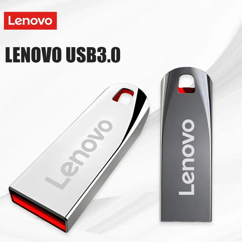 Lenovo TB USB