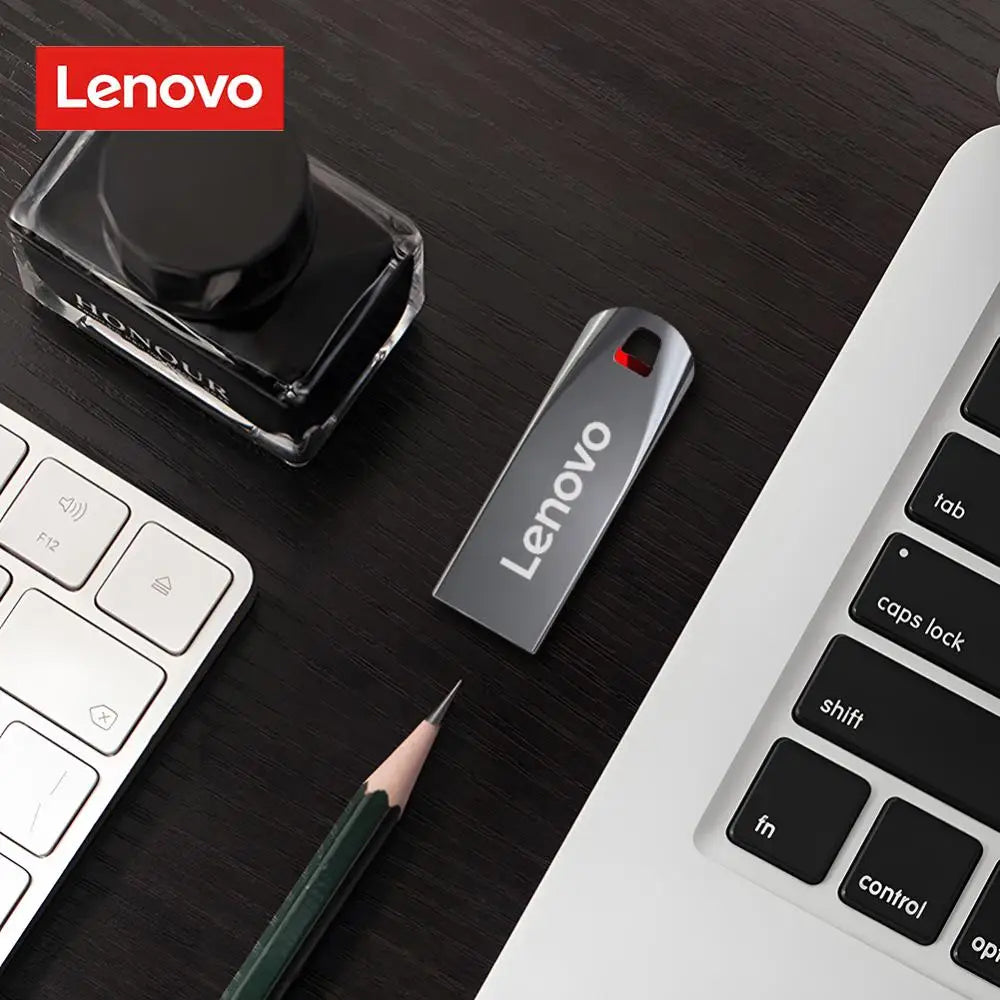 Lenovo TB USB