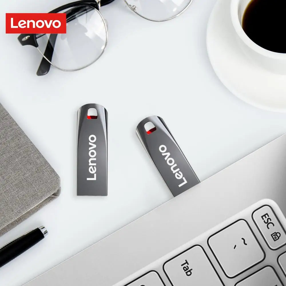 Lenovo TB USB